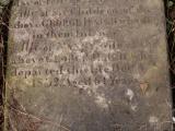 image of grave number 432906